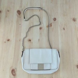 Kate Spade Small Crossbody